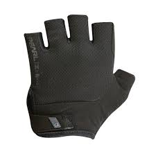 Pearl Izumi Attack Glove Men's