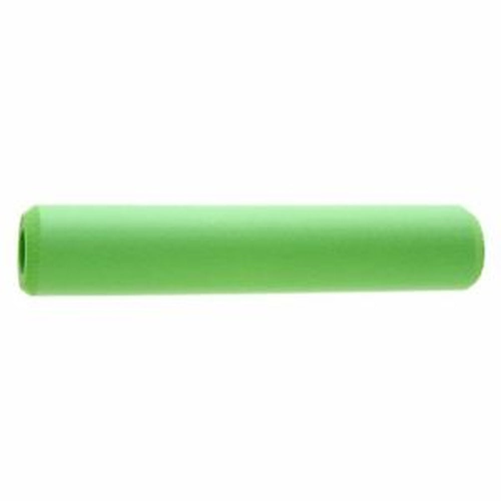 ESI MTB CHUNKY SILICONE GREEN