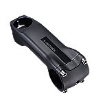 Specialized S-Works Tarmac Stem 31.8 x 110 6D