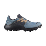 Salomon Wildcross 2 Gtx Women's