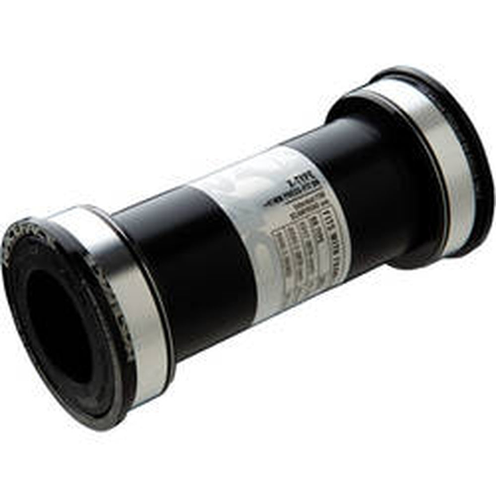 RACEFACE BB92 BB,XX-TYPE,41MM PRESS FIT