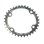 Rotor QRings 110x4 Q39T Oval Chainring