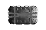 Thule Round Trip Sport Hard Bike Case Black