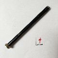 Specialized Rear Thru-Axle, 148mm
