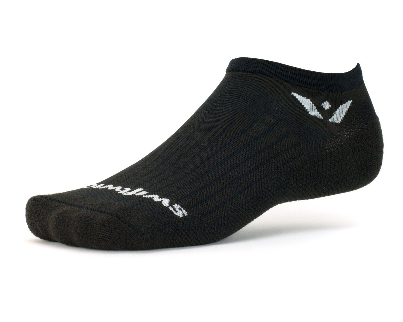Swiftwick Aspire Zero Socks