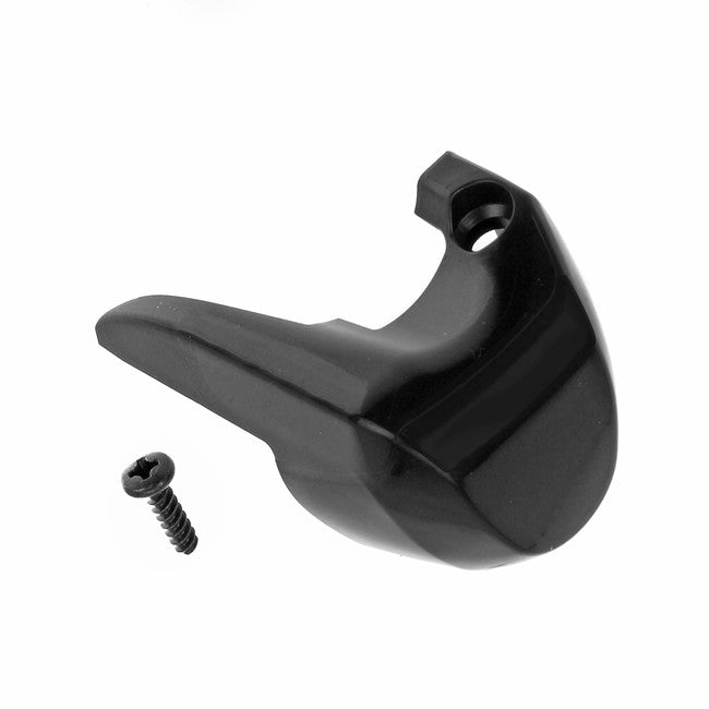 Shimano ST-R7020 L.H. Name Plate & Fixing Screw