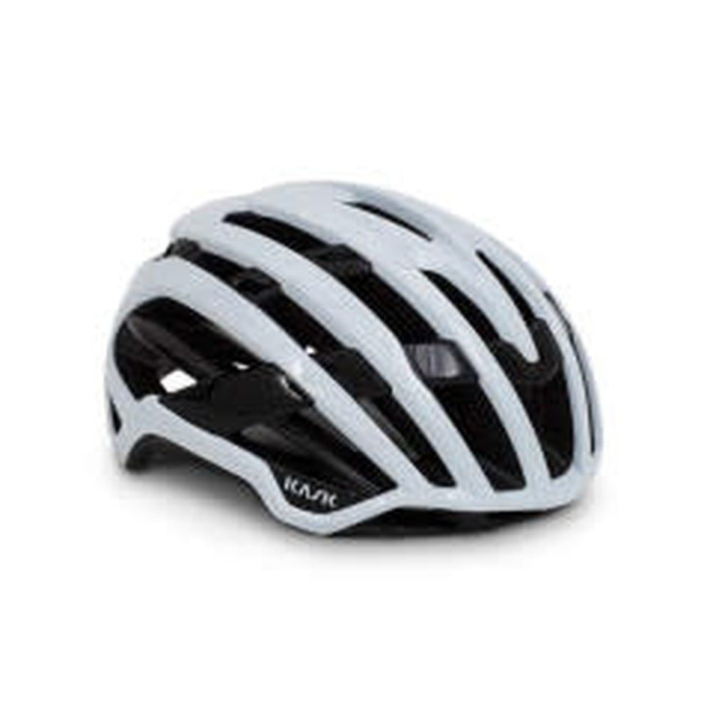 Kask Valegro WG11 Helmet - White