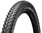 Continental Cross King 29 x 2.3 ShieldWall Folding Black Tire