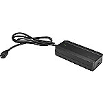 Specialized Turbo Battery Charger