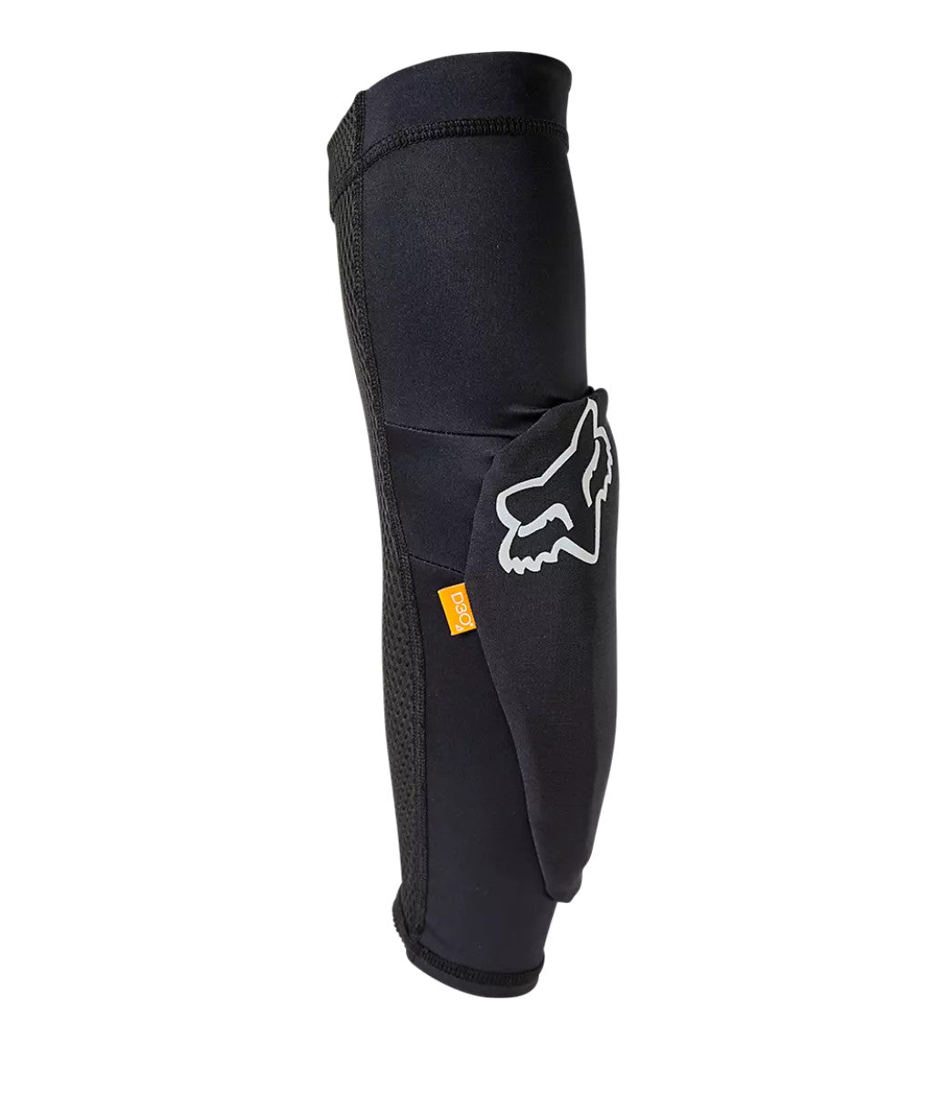 FOX RACING Enduro Mountain Biking Elbow Guard