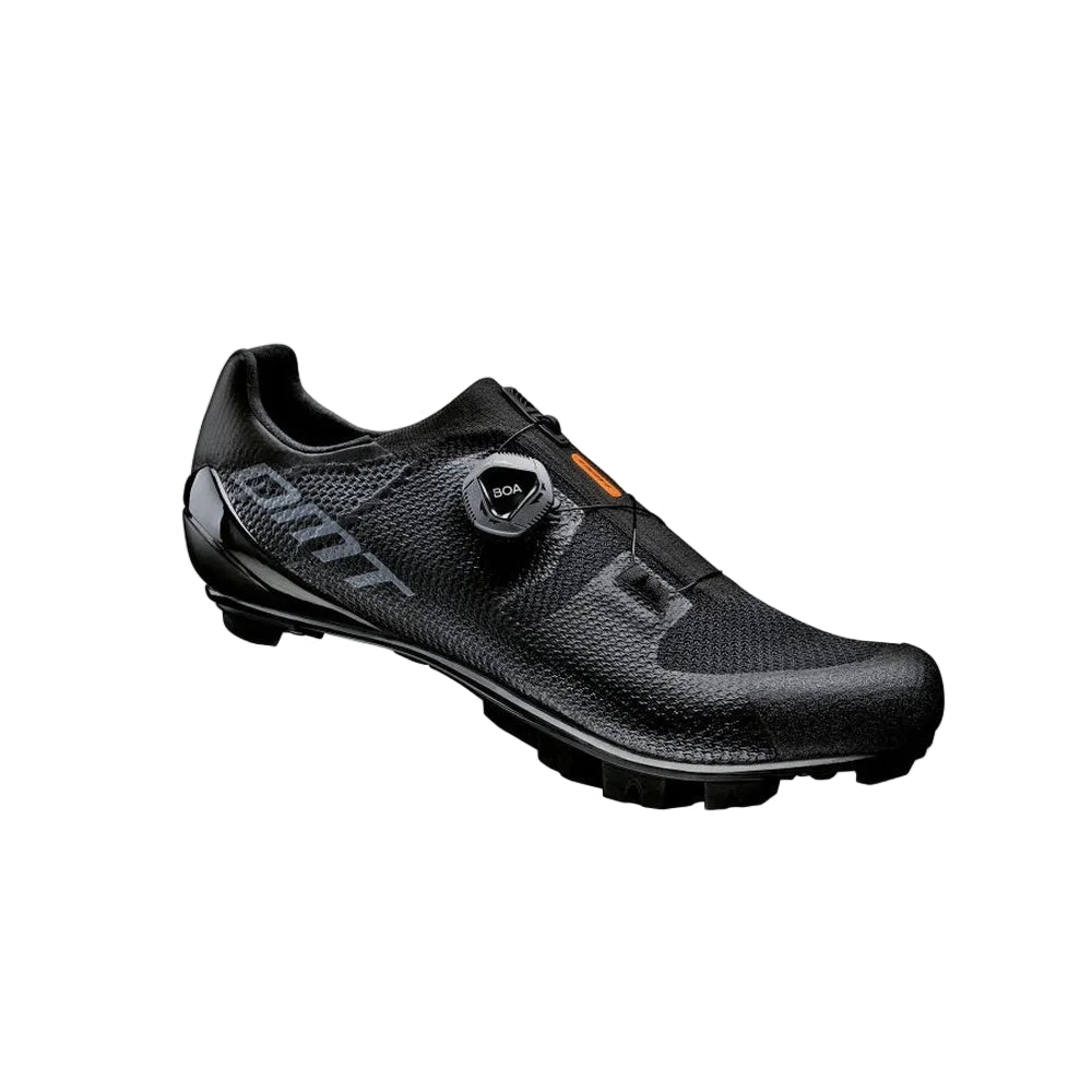DMT KM3 MTB Cycling Shoes