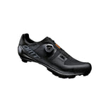 DMT KM3 MTB Cycling Shoes