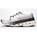 On Cloudboom Max 1 M White | Black 8.5