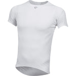 Pearl Izumi Transfer Cycling Base Layer Women's
