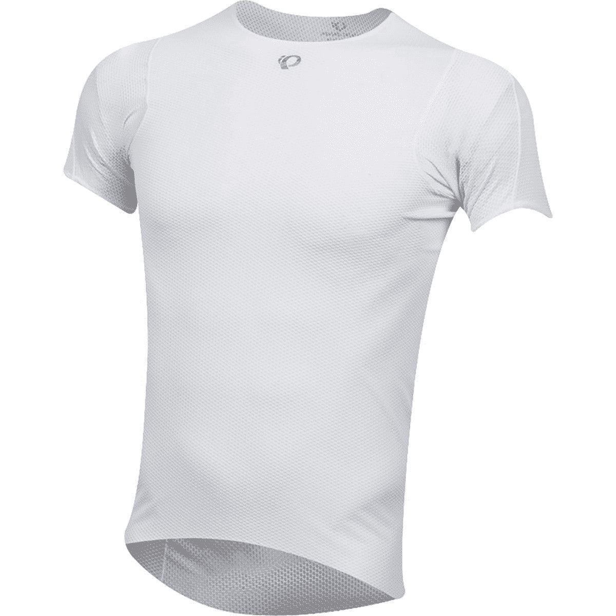 Pearl Izumi Transfer Cycling Base Layer Women's