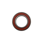 DT Swiss 240s Front Hubs 30 x 18 x 7mm Special Bearing