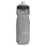 Camelbak Podium - Smoke New