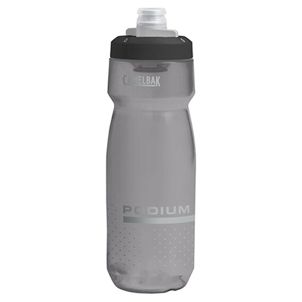Camelbak Podium - Smoke New