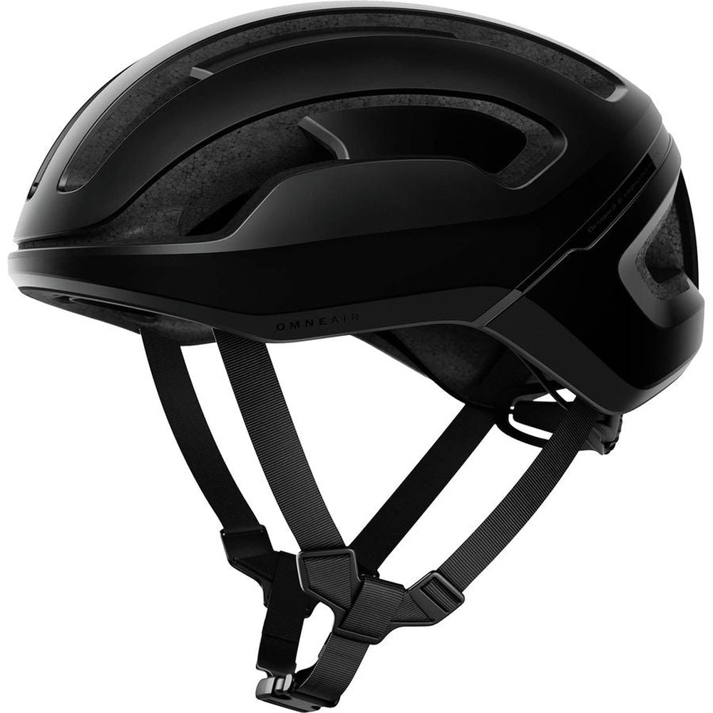 Poc Omne Air Spin Helmet