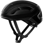 Poc Omne Air Spin Helmet