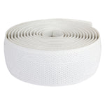 Lizard Skins Dsp Bar Tape - White