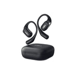Shokz OpenFit - Black