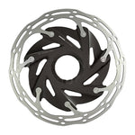 Sram Centerline XR 2P 160mm Disc Brake Rotor