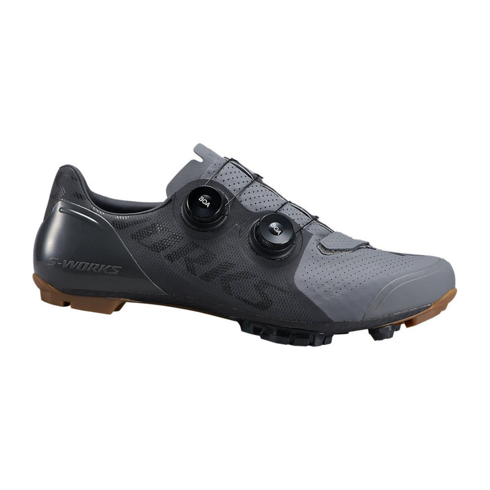 Specialized S-Works Recon Mountain Bike Shoes