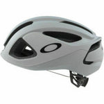 Oakley Aro 3 Mips Helmet - Fog Gray