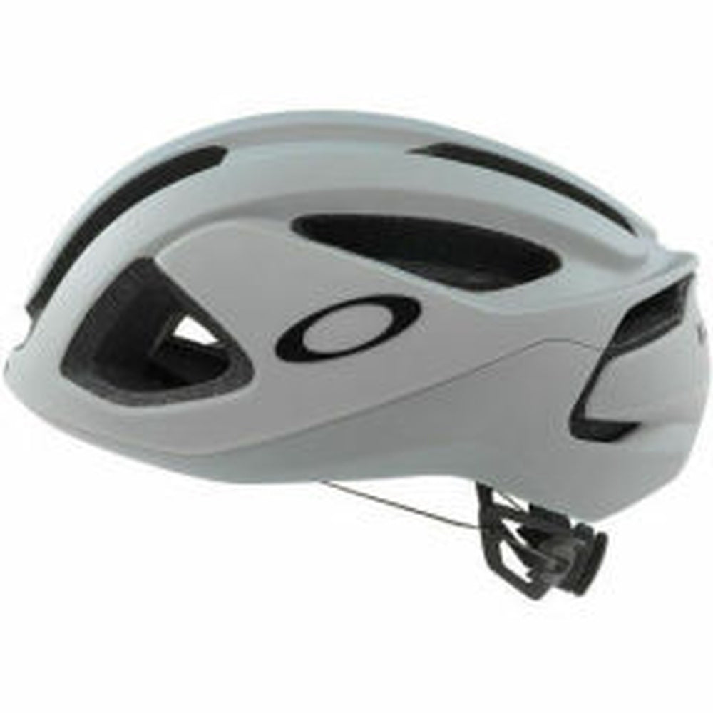 Oakley Aro 3 Mips Helmet - Fog Gray