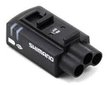 Shimano Junction Di2