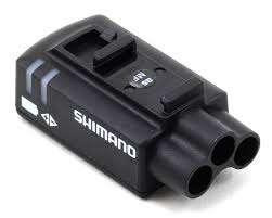 Shimano Junction Di2