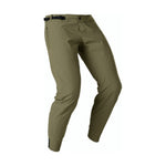 Fox Racing Men's Ranger Pant