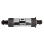 BB SET OR8 100x137.5 P/P XLT SQ STL-CUP ENG