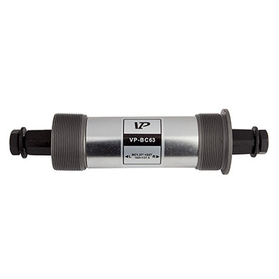 BB SET OR8 100x137.5 P/P XLT SQ STL-CUP ENG