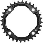 Sram MTB X-Sync 36T 12Sp Chainring