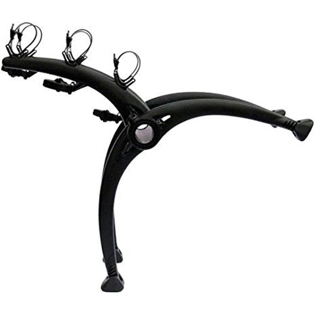 Saris Bones 3 Bikes Car Rack