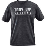 NETWORK JERSEY CONCRETE LARGE