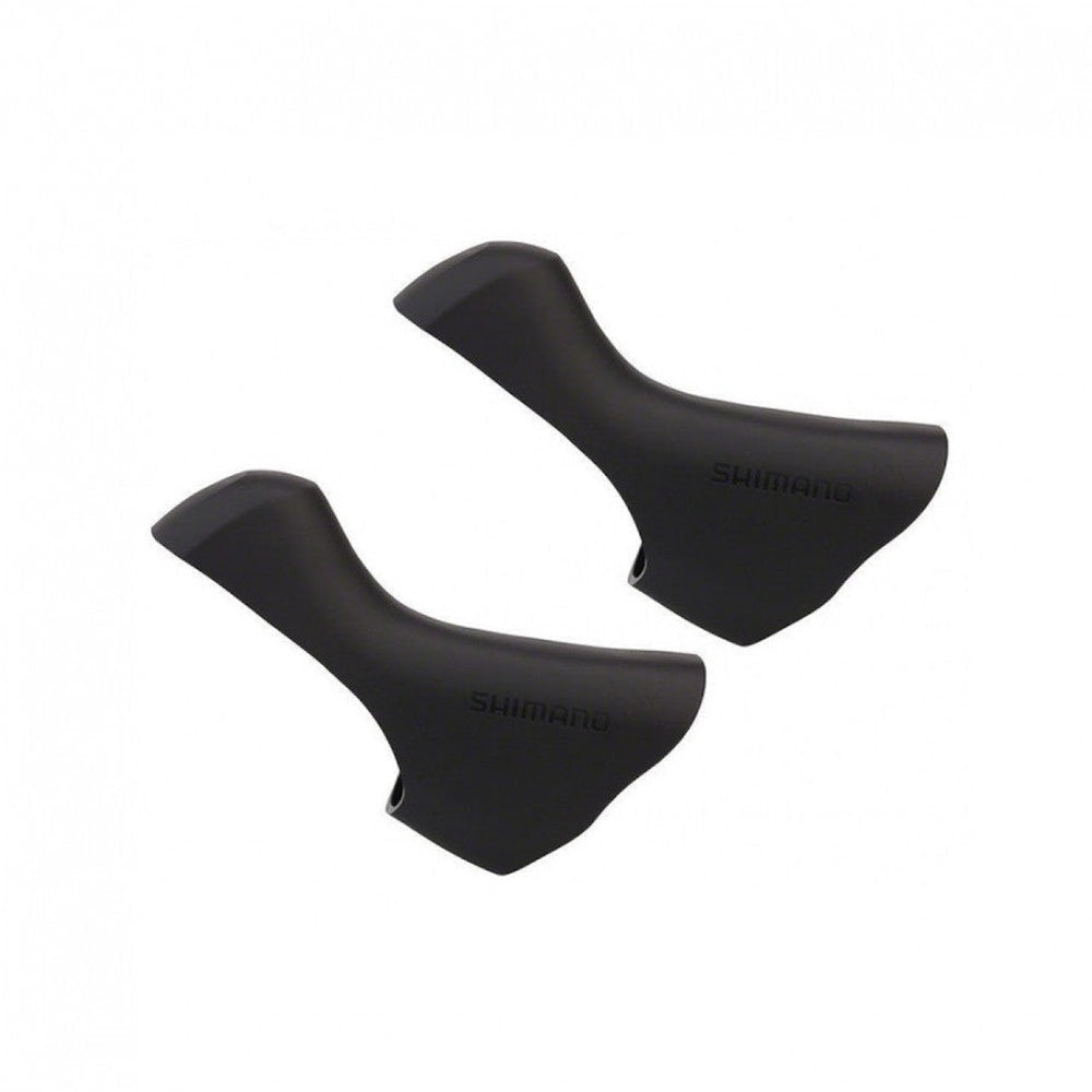 Shimano Bracket Covers (Pair)