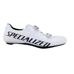 Specialized S-Works Ares 2