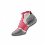 EXPERIA THOR.WICK COOL - PINK GREY
