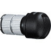 Shimano Dura Ace R9160 Di2 TT Bar End Shifters