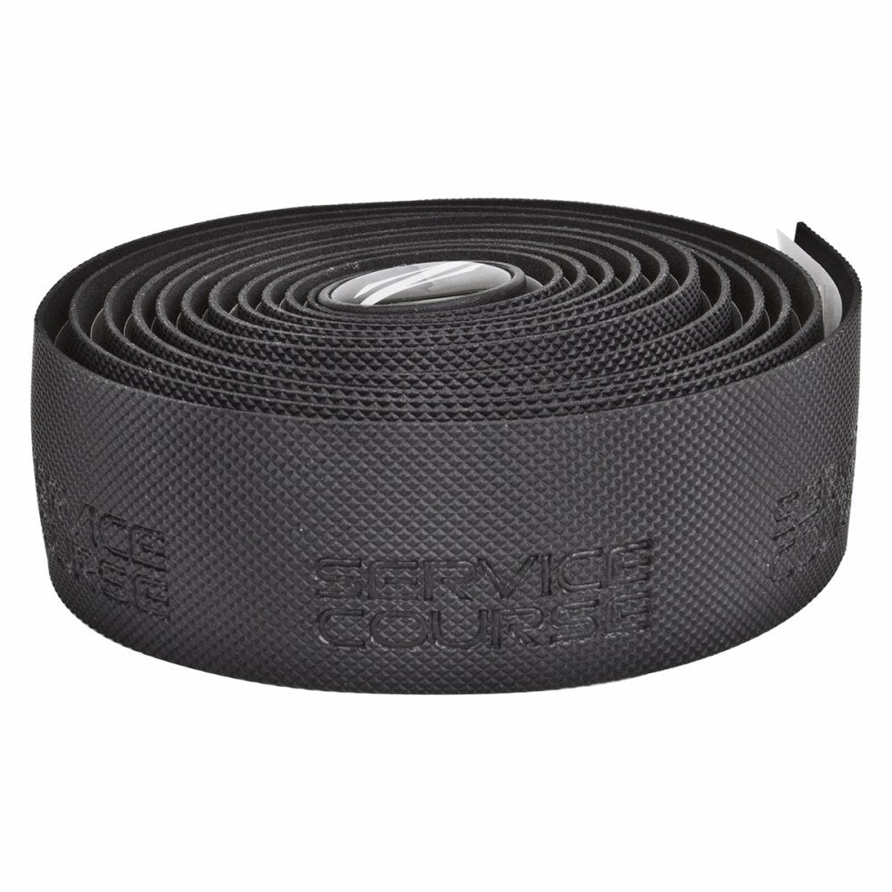 Zipp Cx Bar Tape
