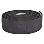 Zipp Cx Bar Tape