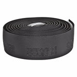 Zipp Cx Bar Tape - Black