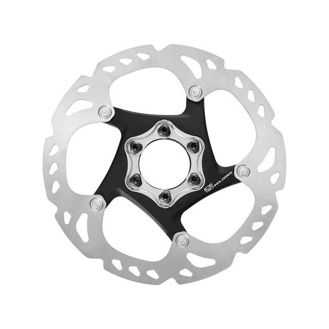 Shimano SM-RT86 Disc Brake Rotor