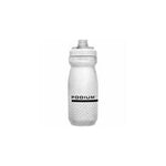 Camelbak Podium - White Speckle