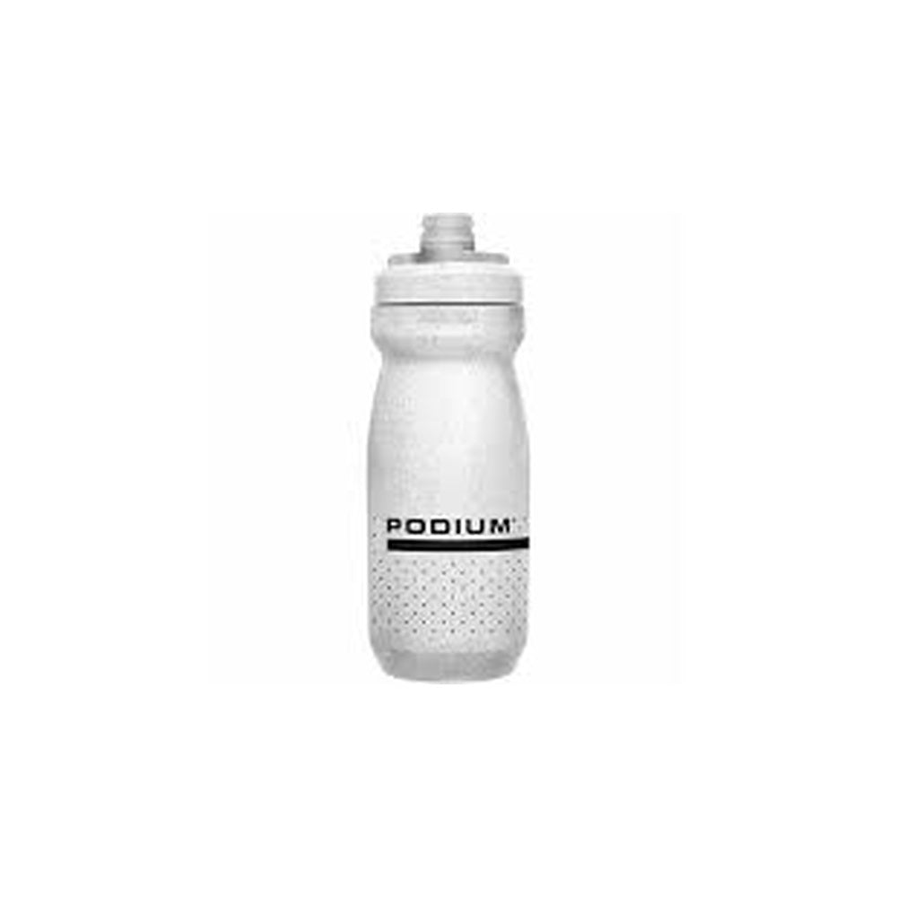 Camelbak Podium - White Speckle