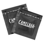 Camelbak Cleaning Tabs 8pk