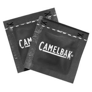 Camelbak Cleaning Tabs 8pk